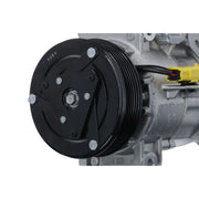 Valeo Air Conditioning Compressor 690217