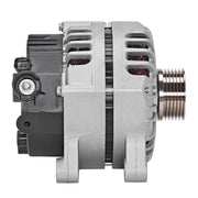 Valeo Car Alternator 12V 439521
