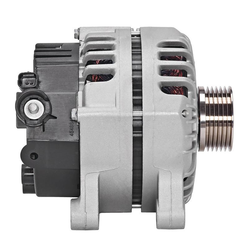 Valeo Car Alternator 12V 439521
