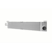 Hella Intercooler (Charge Air Cooler) 8ML 366 340-291