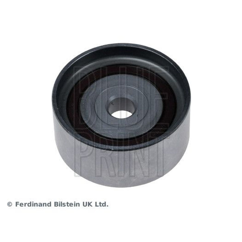 Blue Print Timing Belt Deflection Pulley/Guide Pulley OD ID ADT37625