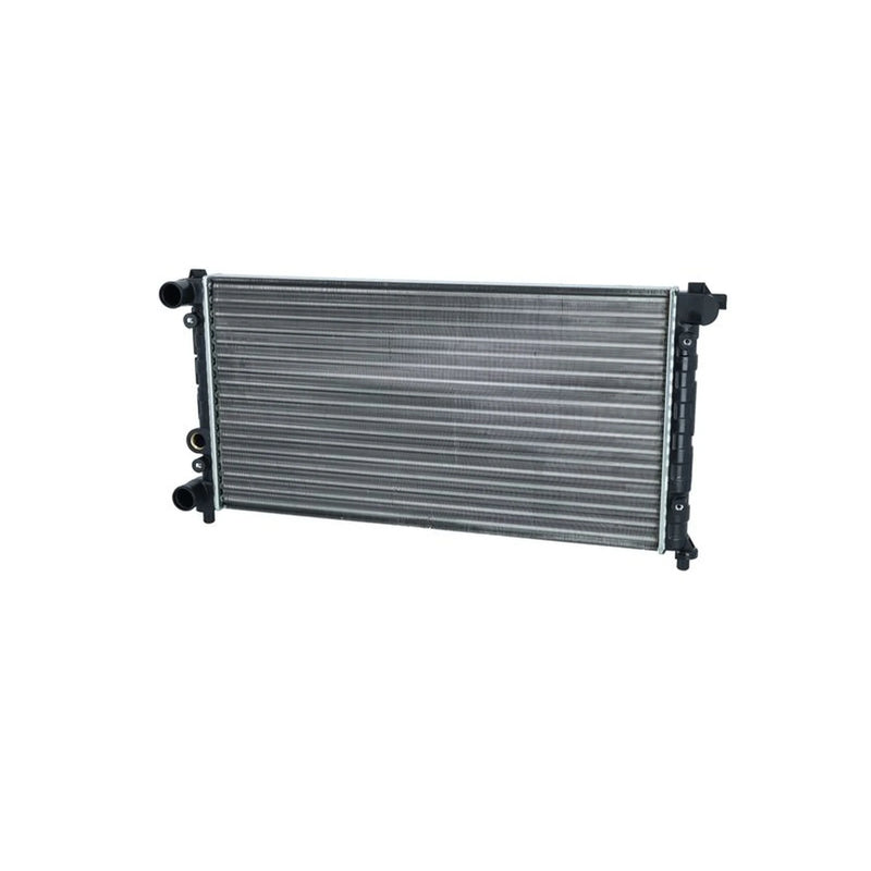 NRF Engine Radiator 58904