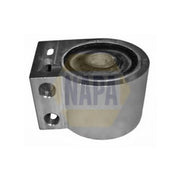 NAPA Wishbone / Control / Trailing Arm Bush Front Right NST8059