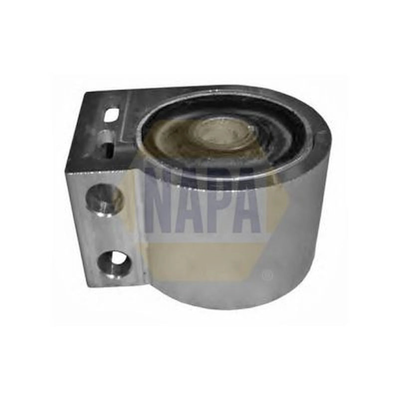 NAPA Wishbone / Control / Trailing Arm Bush Front Right NST8059