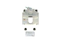 Bosch 0986474275 Brake Caliper