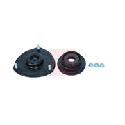 Apec Suspension Strut Support Mount AKM1166