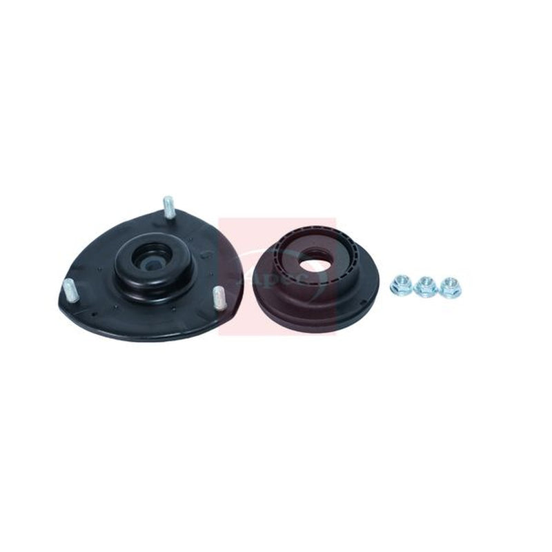 Apec Suspension Strut Support Mount AKM1166