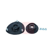 Apec Suspension Strut Support Mount AKM1166
