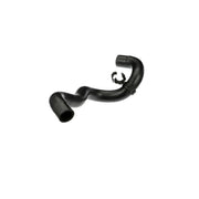 Gates Radiator Coolant Hose 612mm ID 05-4539