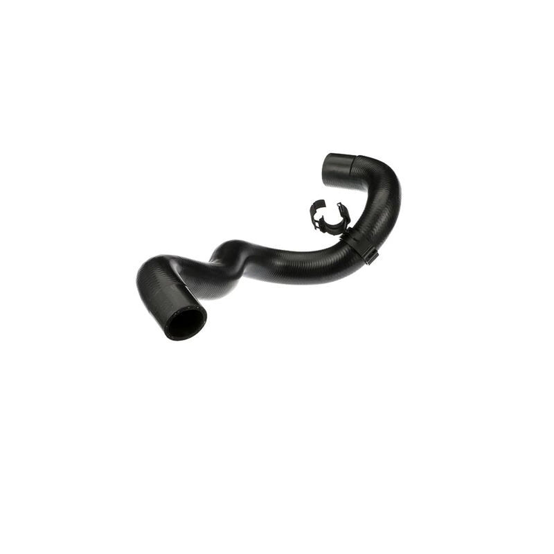 Gates Radiator Coolant Hose 612mm ID 05-4539