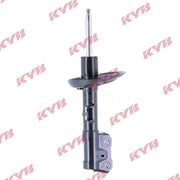 KYB Shock Absorber Damper Strut Front Right 3350086