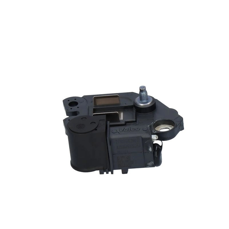 Valeo Alternator Voltage Regulator 599445