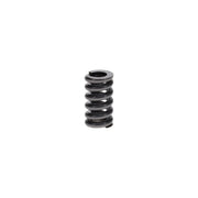 Bosch Compression Spring 2 434 619 009