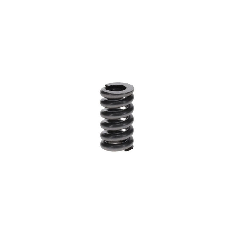 Bosch Compression Spring 2 434 619 009