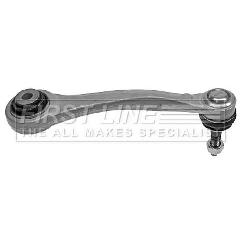 First Line Control/Trailing Arm FCA6884