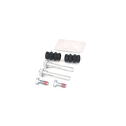 Bosch Brake Caliper Guide Sleeve Kit Rear 1 987 470 624