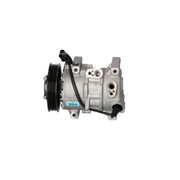 NRF Air Conditioning Compressor 320118G