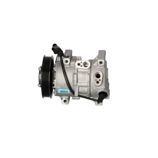NRF Air Conditioning Compressor 320118G