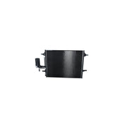NRF Air Conditioning Condenser 35930