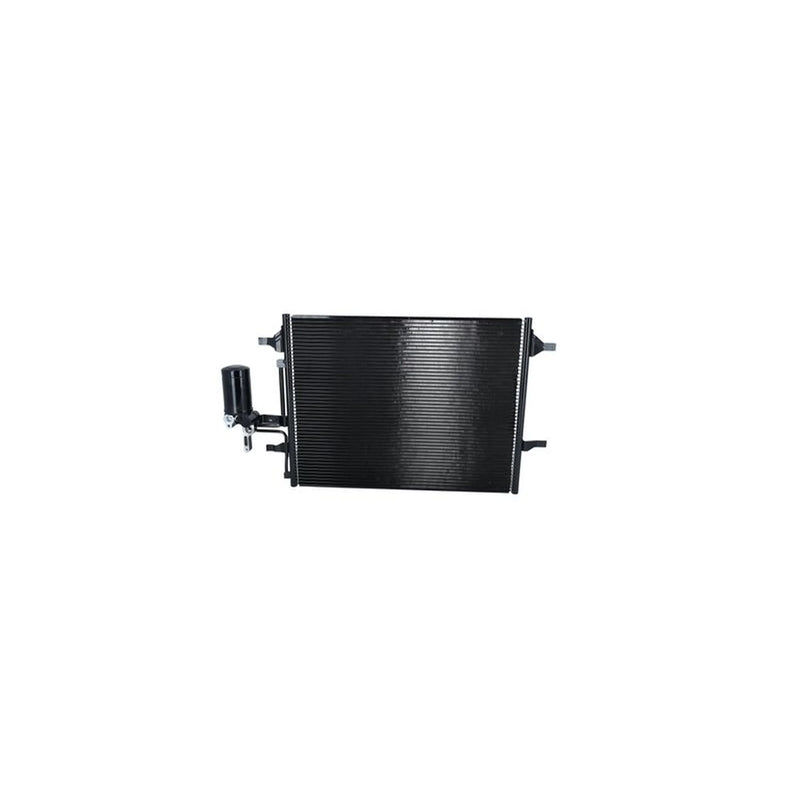 NRF Air Conditioning Condenser 35930