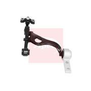 Apec 2 x Front Control/Trailing Arms AST2576