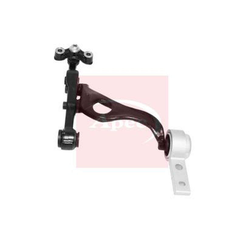 Apec Control/Trailing Arm Front Left AST2576