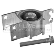 First Line Wishbone / Control / Trailing Arm Bush FSK7788