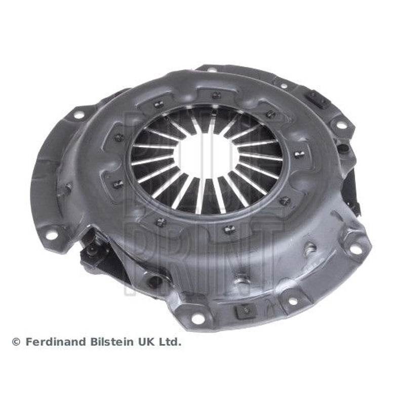 Blue Print Clutch Pressure Plate 240mm ADZ93206N