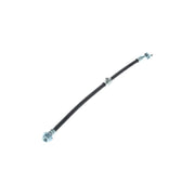 Bosch Brake Hydraulic Hose Line Front Left 1 987 476 995