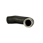 Gates Intercooler Turbo Charge Air Hose 295mm 09-0206
