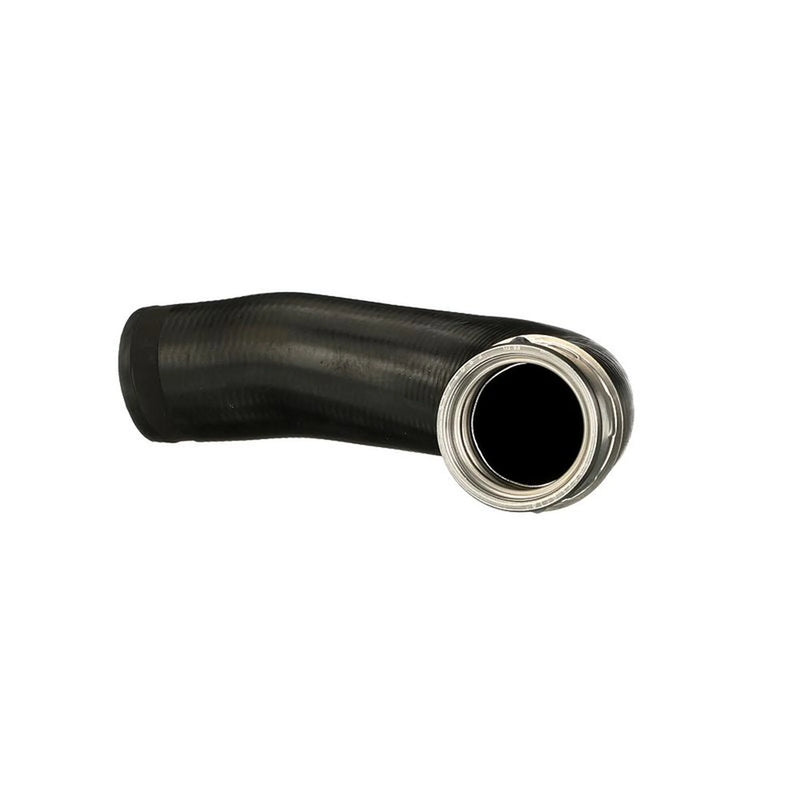Gates Intercooler Turbo Charge Air Hose 295mm 09-0206