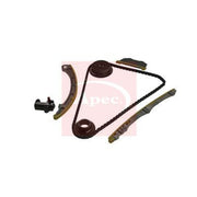 Apec Timing Chain Kit Set 170 Links ACK4089