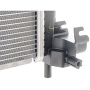 Mahle Engine Radiator CR 1661 000P