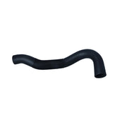 NRF Intercooler Turbo Charge Air Hose Outlet 166150