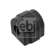 Febi Anti Roll Bar Mounting Bracket Front 33377