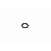 Bosch Rubber Seal Ring F 00H N35 985