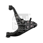 Febi Control/Trailing Arm Front Right 41805