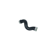 NRF Intercooler Turbo Charge Air Hose 166271