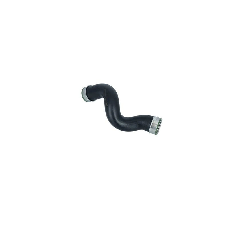 NRF Intercooler Turbo Charge Air Hose 166271