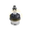 NAPA Ball Joint Front Right NST0311