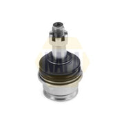 NAPA Ball Joint Front Right NST0311