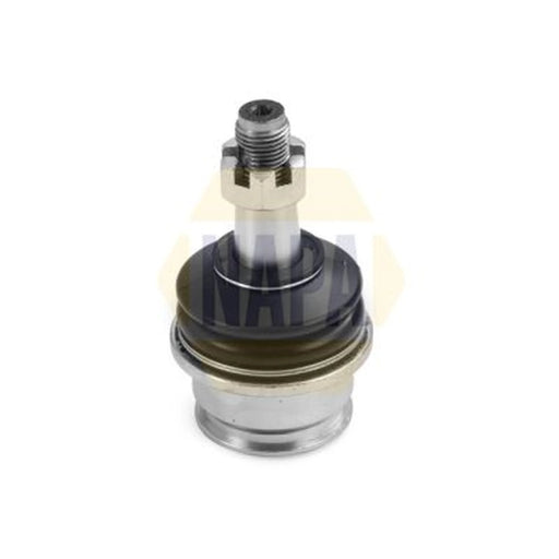 NAPA Ball Joint Front Right NST0311