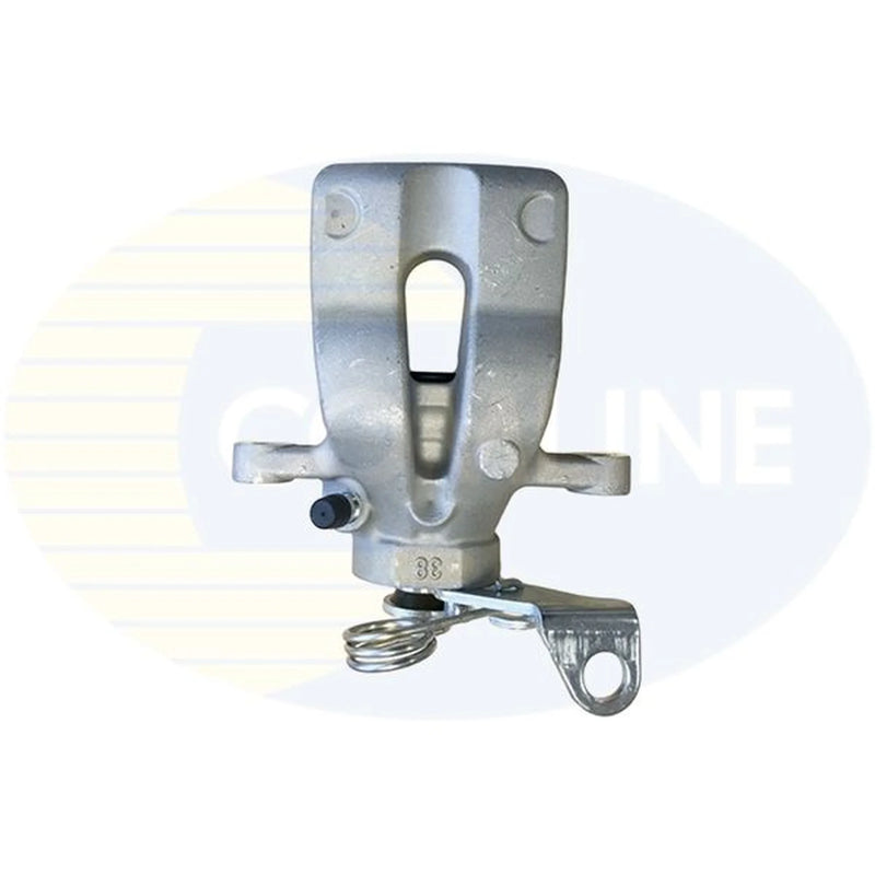 Comline Brake Caliper Assembly Rear Left CBC251L