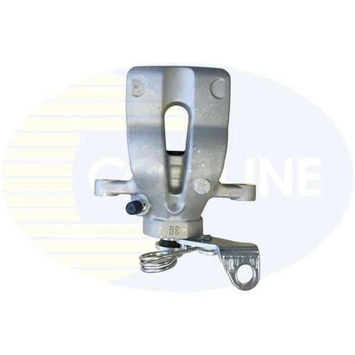 Comline Brake Caliper Assembly Rear Left CBC251L