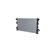 NRF Engine Radiator 58479