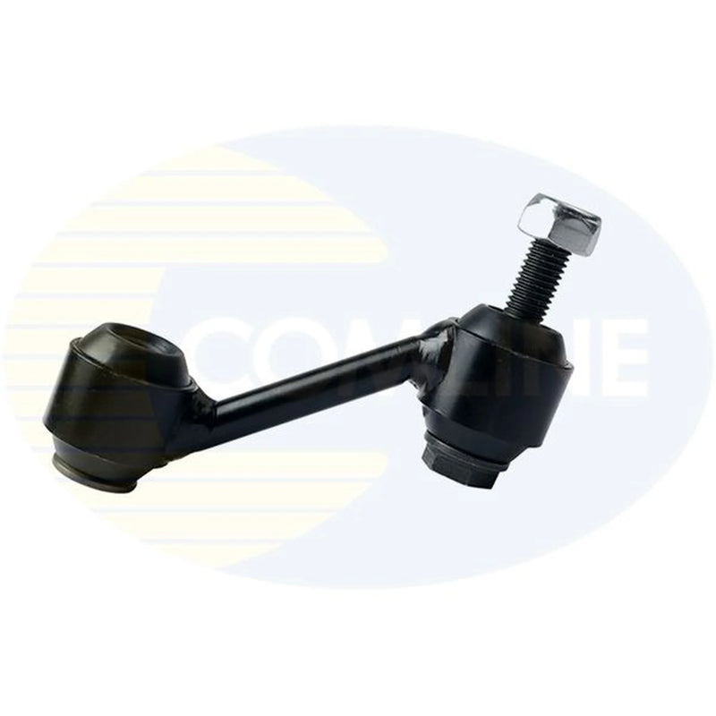 Comline Stabiliser Bar Link Coupling Rod CSL7351