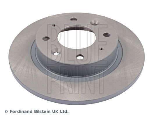 Blue Print ADG04336 Brake Disc