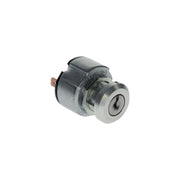 Bosch Ignition Key Switch 0 342 311 006