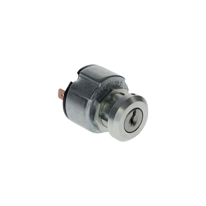 Bosch Ignition Key Switch 0 342 311 006