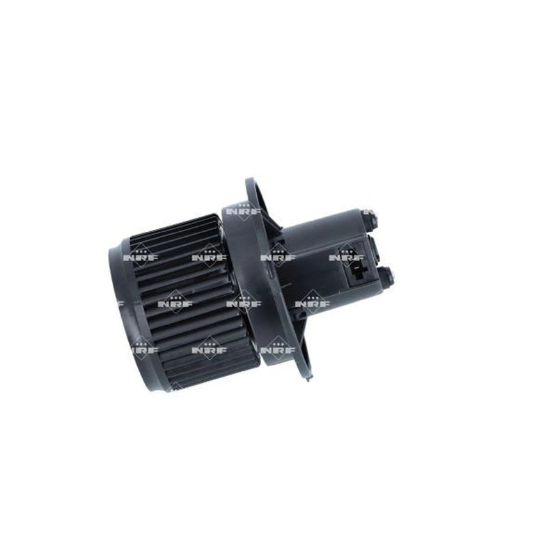 NRF Heater Blower Fan 34428